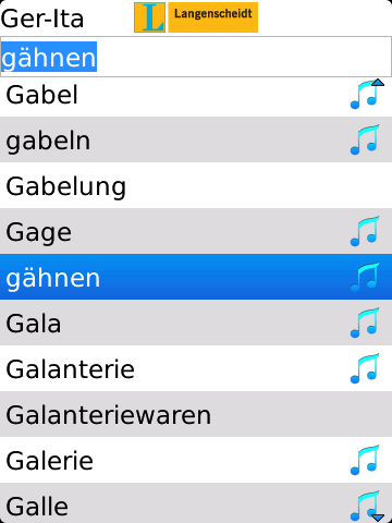 Blackberry_geit_langenscheidt_basic_list+sound